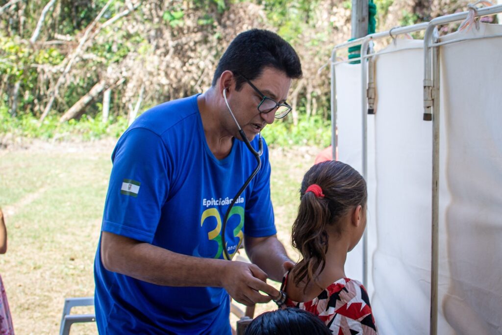 539485003_18078426704509516_4632518776396147294_n