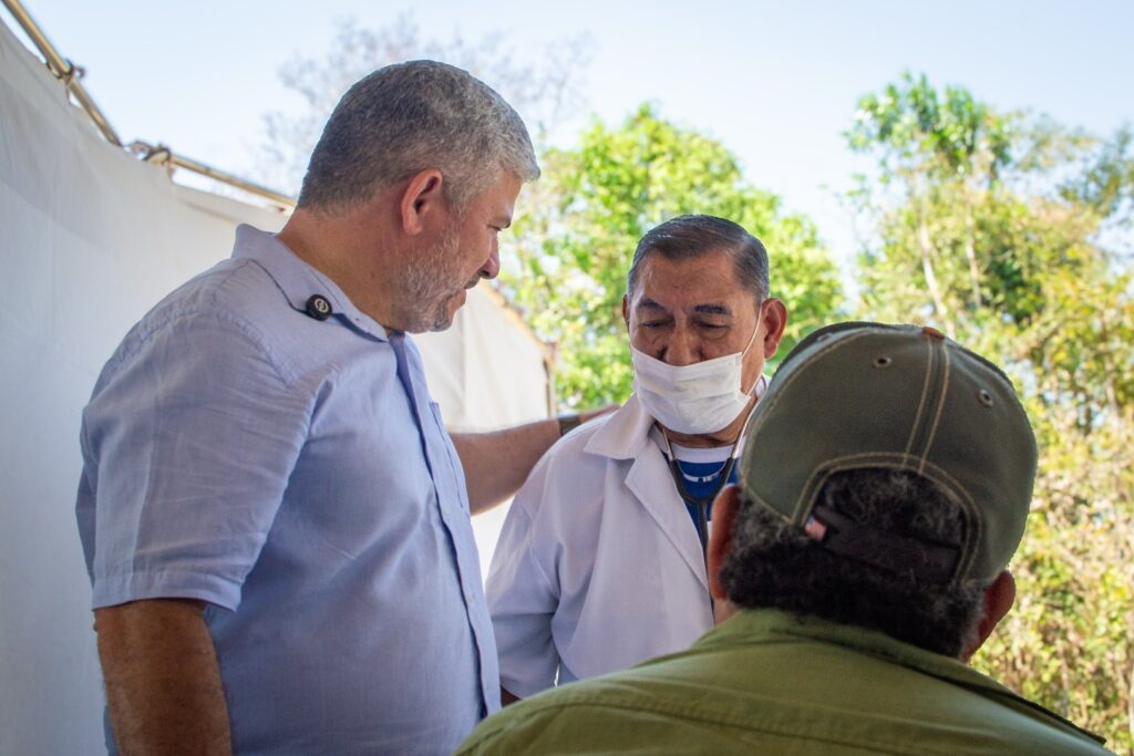 539782803_18078426740509516_7130494285213635981_n