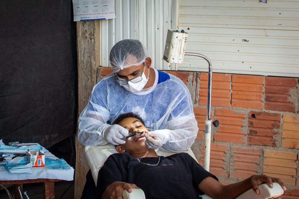 539934410_18078426647509516_1738177560613286526_n