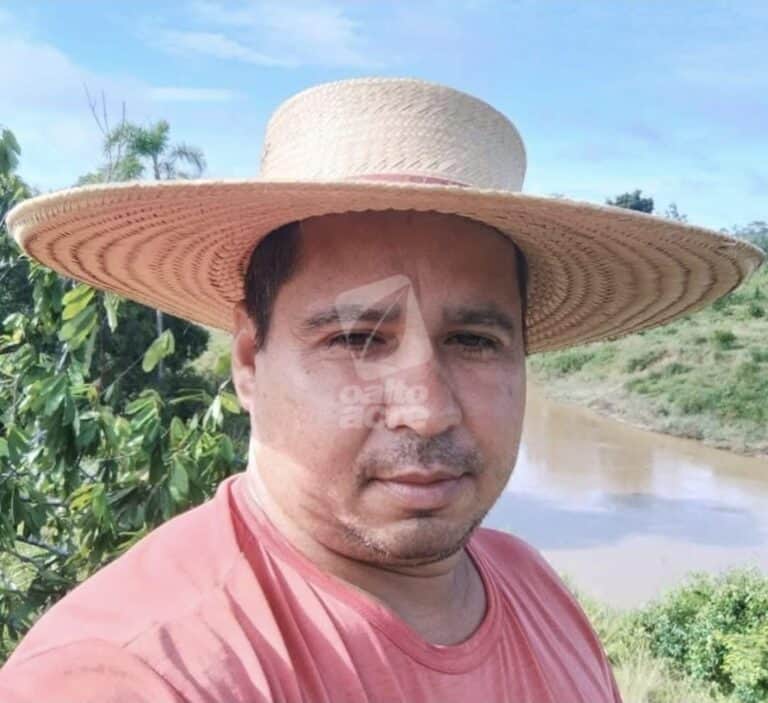 ACIDENTE-FATAL-XAPURI-02_2025_08_24-768x703