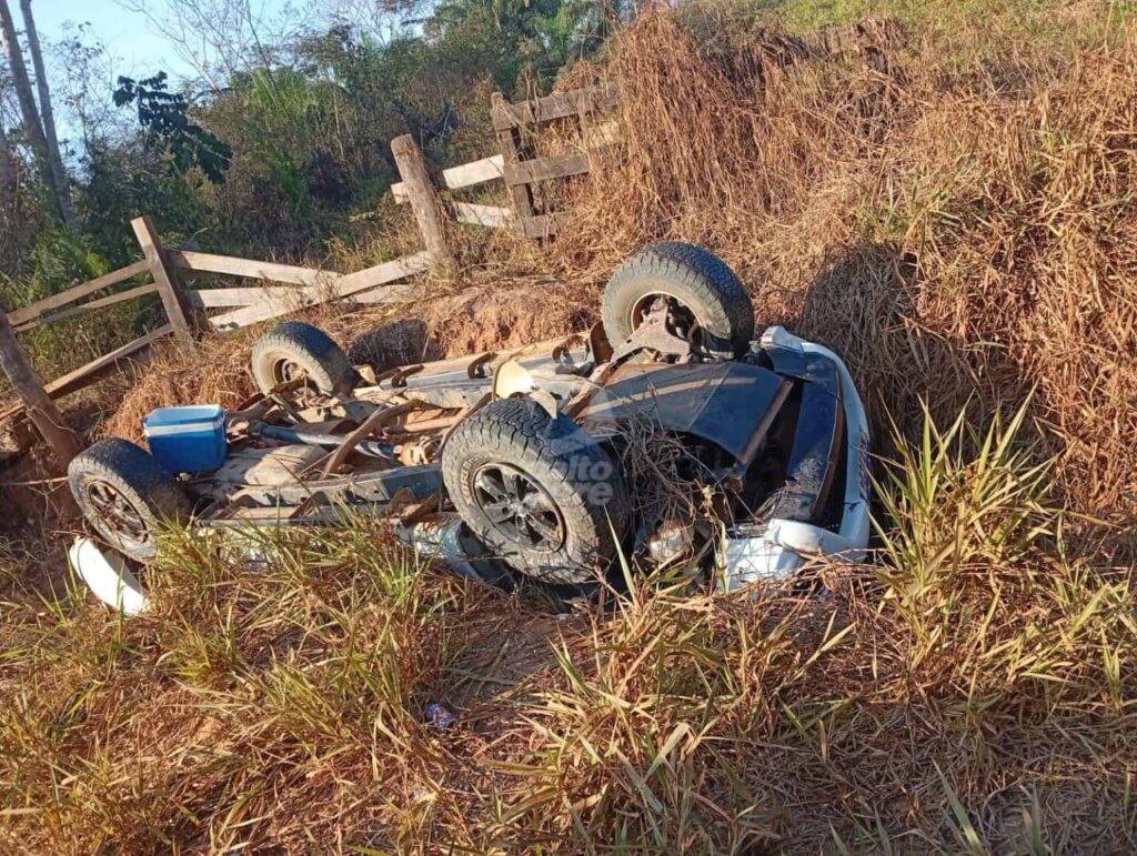 ACIDENTE-FATAL-XAPURI-04_2025_08_24-1536x1156