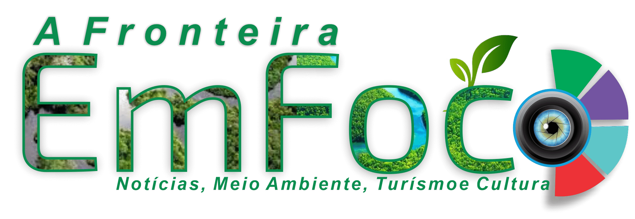 afronteiraemfoco.com.br