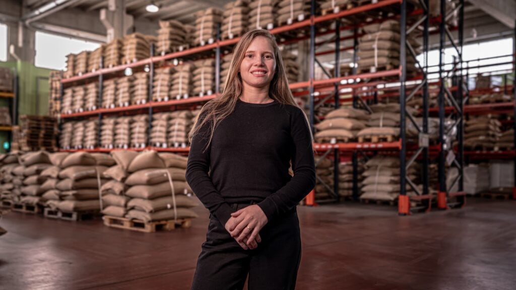 0ec4b693-7a24-484a-9ecd-e2ae36af8266-1024x576