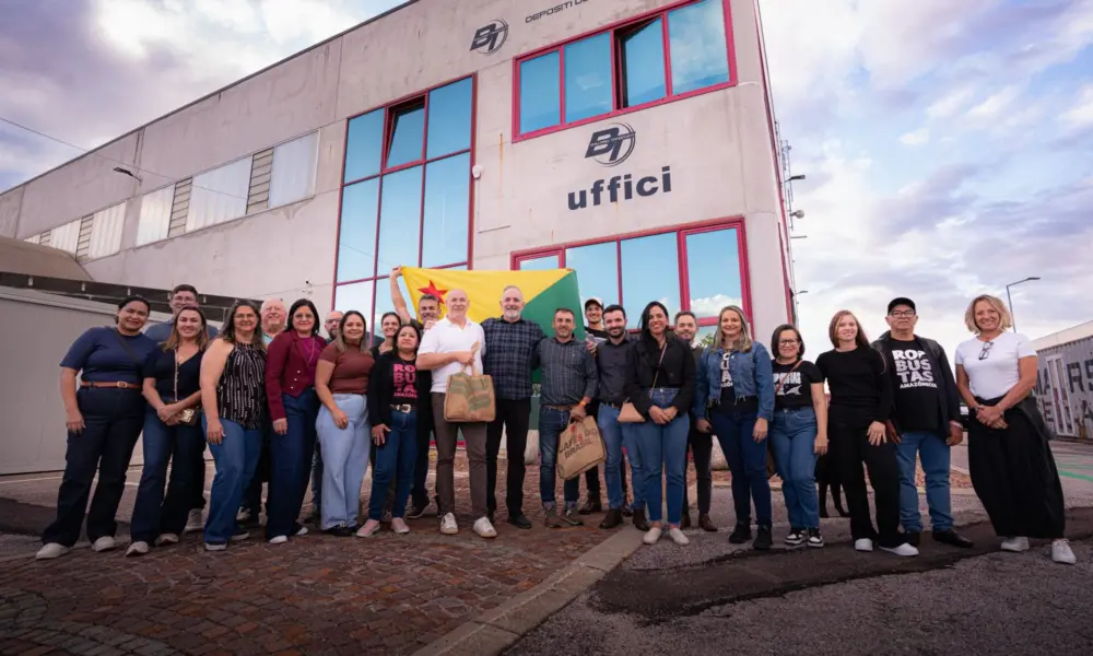 2cda3380-eafa-4c02-8e53-a8fc591674d8-2048x1152-1-1000x600