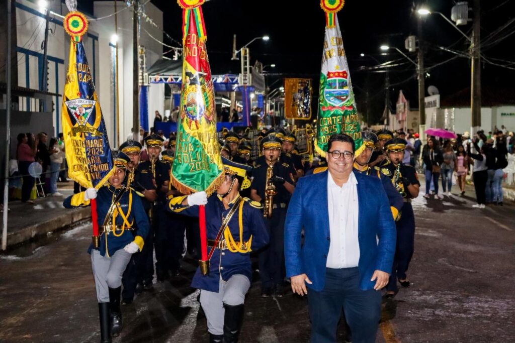 543170267_1105356038406777_3073491069015597220_n