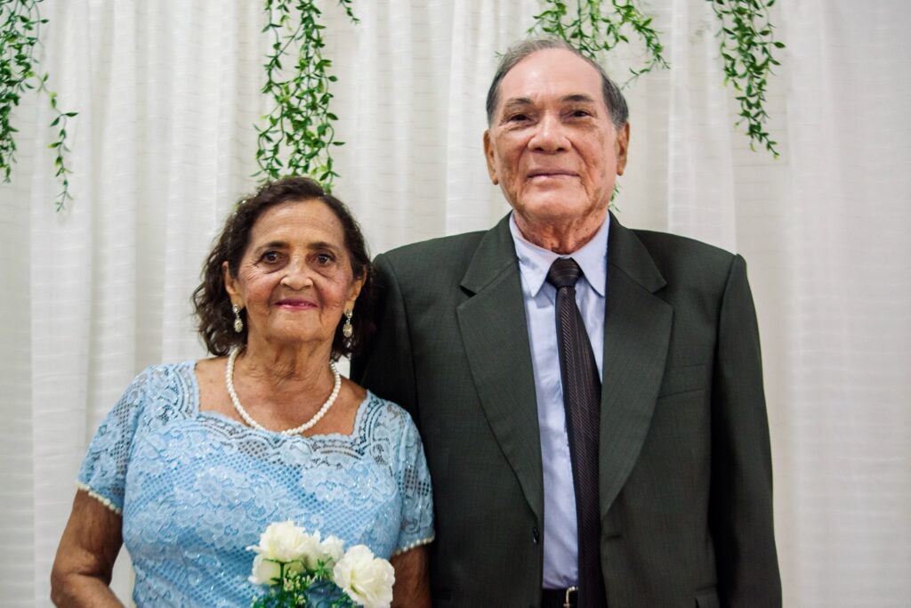 554708367_18081548102509516_808031266692198415_n