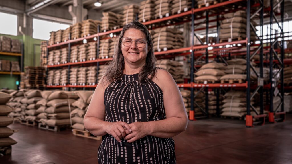 78f7e4c4-4517-4940-bc91-73855f565a65-1-1024x576