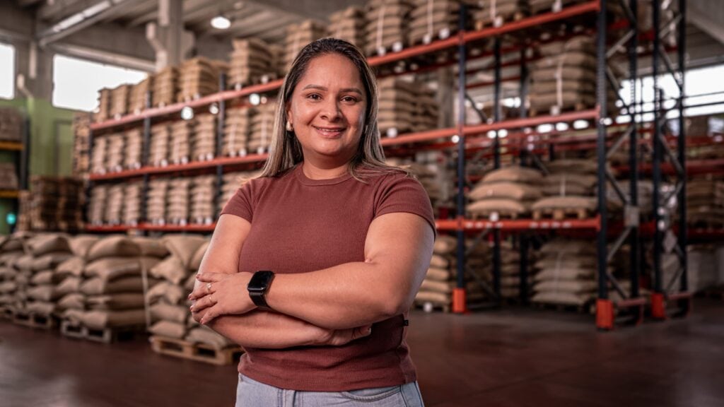 8301be64-6877-4ff6-b35d-c2dd1afc2009-1024x576