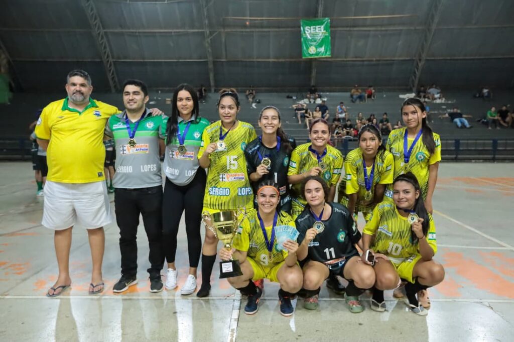 Imagem-do-WhatsApp-de-2025-09-14-as-16.03.19_ac595a1f (1)