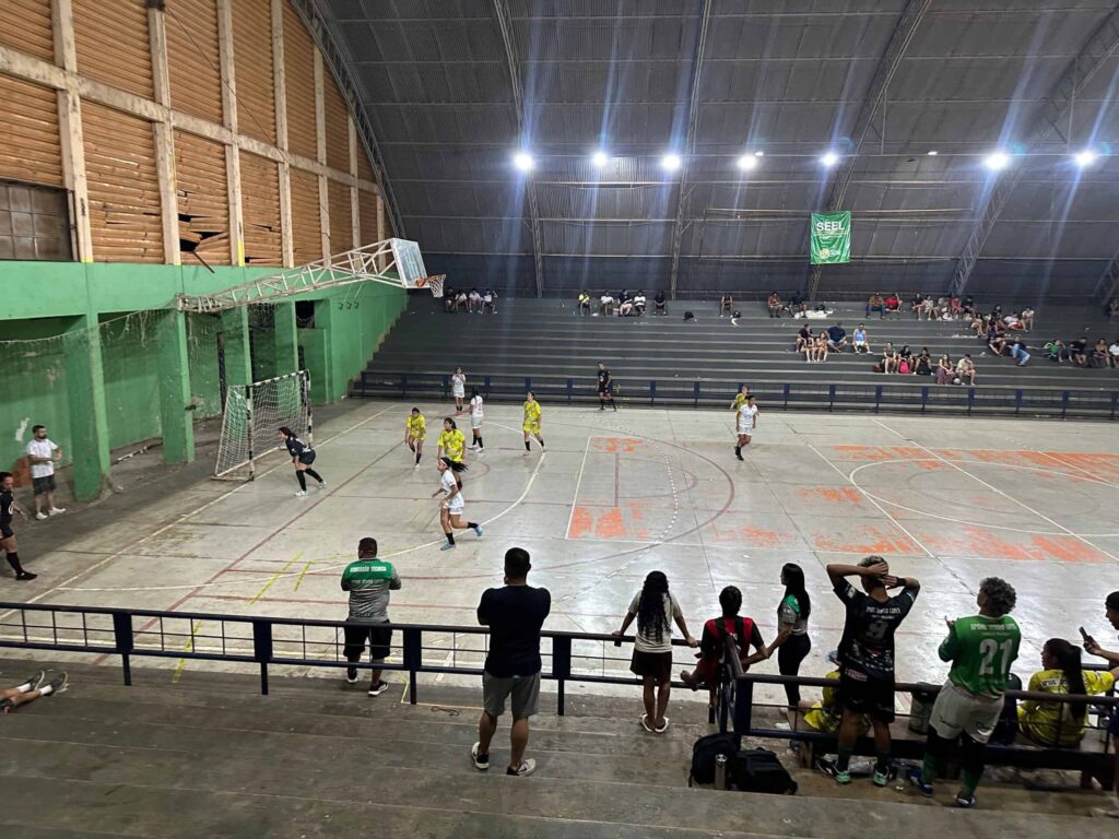 Imagem-do-WhatsApp-de-2025-09-14-as-16.03.44_240b0234-scaled