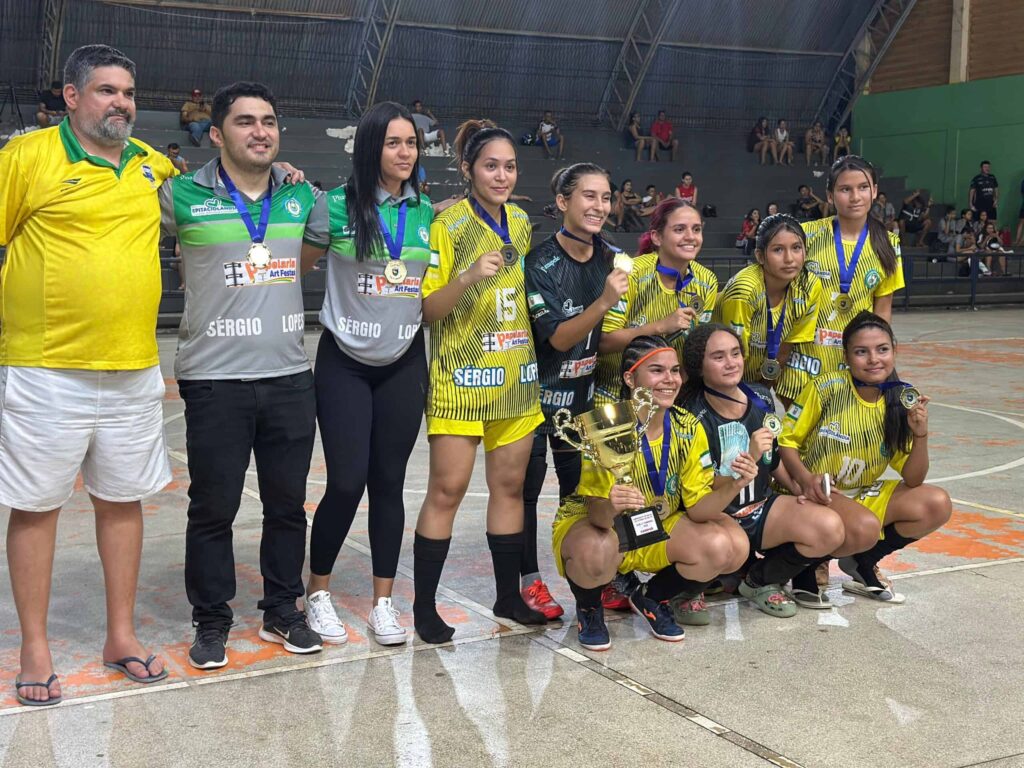 Imagem-do-WhatsApp-de-2025-09-14-as-16.04.08_82f5b261-scaled