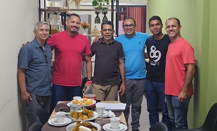 Imagem do WhatsApp de 2025-09-16 à(s) 23.37.44_11fb561b