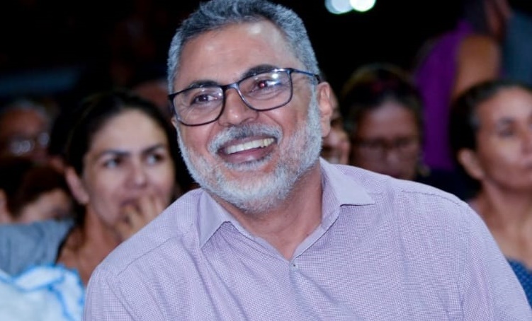 Imagem do WhatsApp de 2025-09-16 à(s) 23.46.39_62b9739c