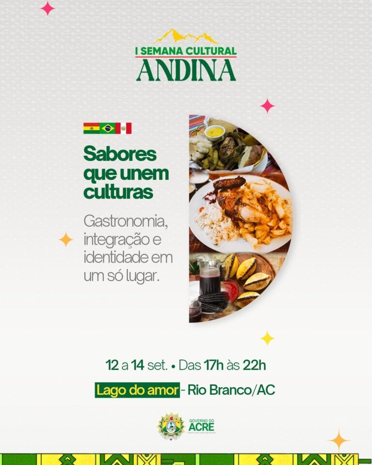 WhatsApp-Image-2025-09-11-at-00.14.22-768x960