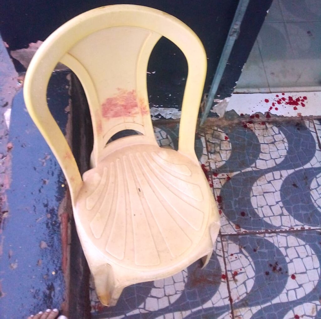 WhatsApp-Image-2025-09-19-at-16.49.06