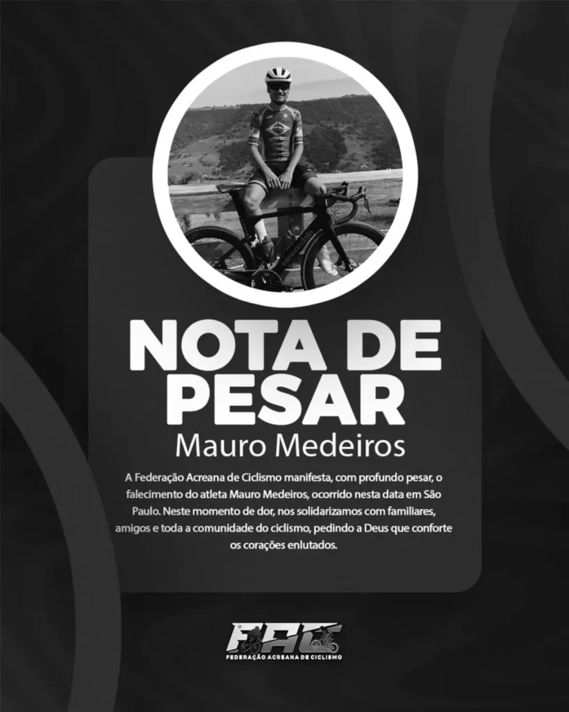 WhatsApp-Image-2025-09-24-at-11.43.40-2