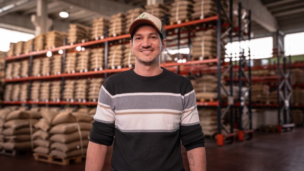 aca97310-eab7-4f15-8bbe-8001d9113a76-1024x576