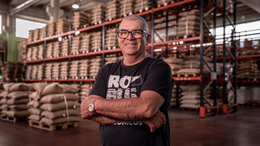 b9950af4-6a24-4192-b9d7-8f309052489e-1024x576