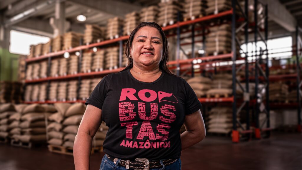 bac94963-880a-4c6b-9e61-0569c9bf9760-1024x576