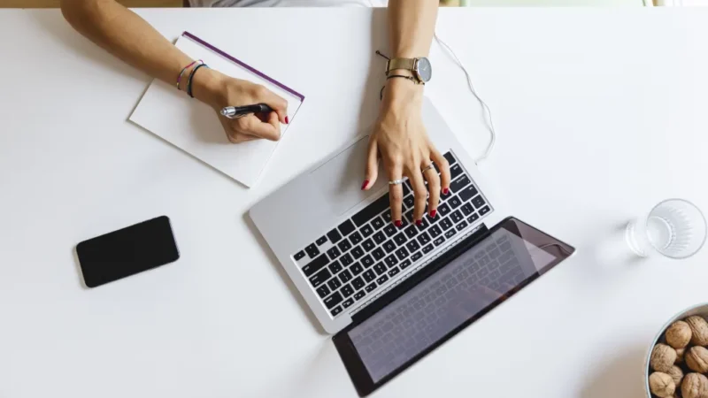 Governo abre vagas remanescentes para pós-graduação em IA e Ciência de Dados