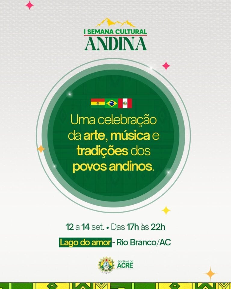 ee034e9c-e142-45a4-bcf6-6a672817b279-768x960