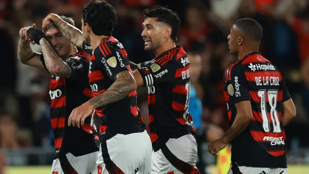 gol-varela-flamengo-estudiantes-e1758242813717