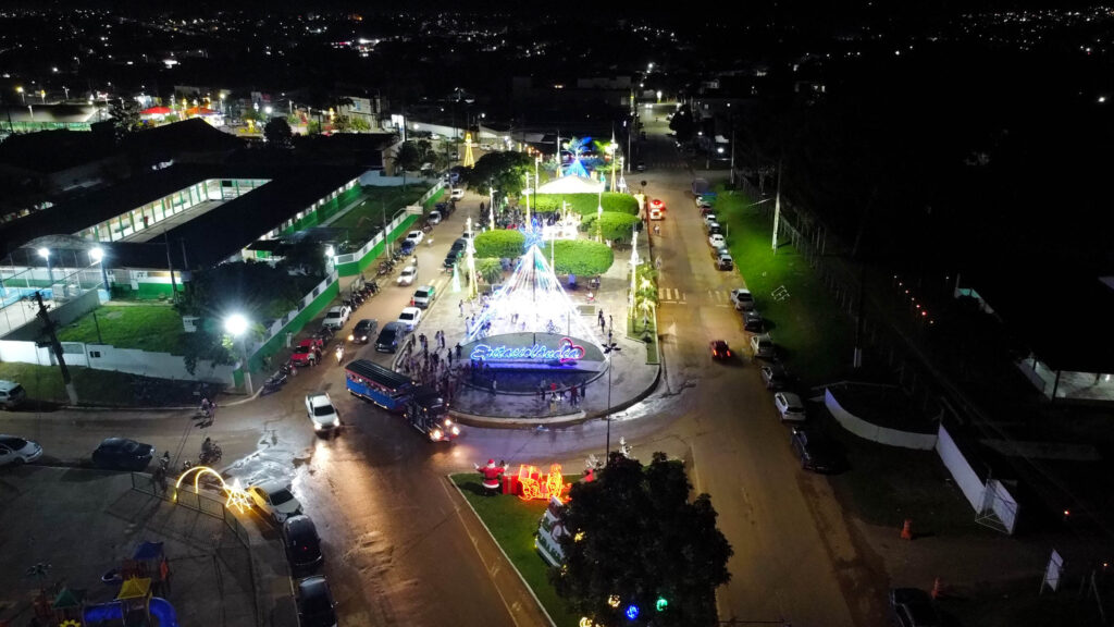 dji_fly_20251128_192350_65_1764376279041_photo_optimized