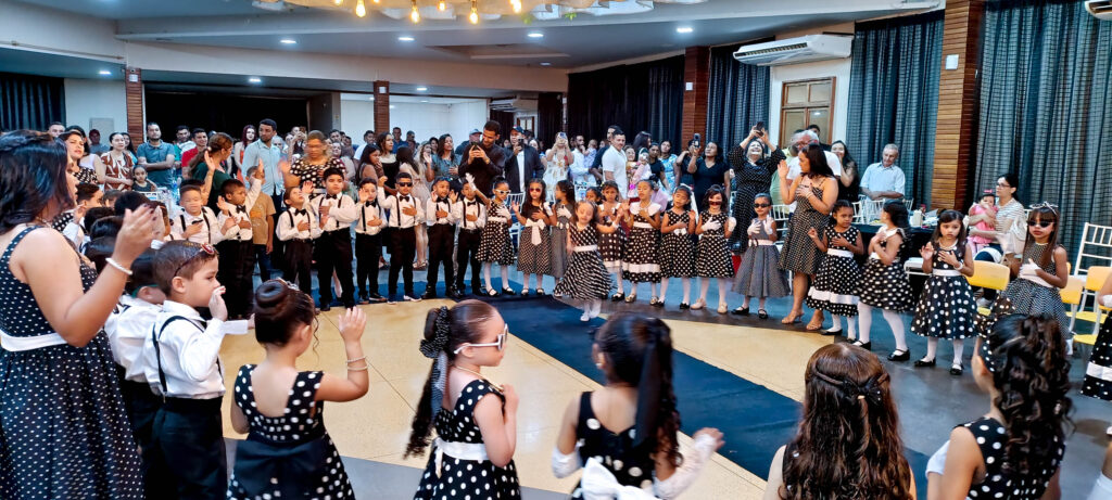 IMG_20251205_191427 - Copia