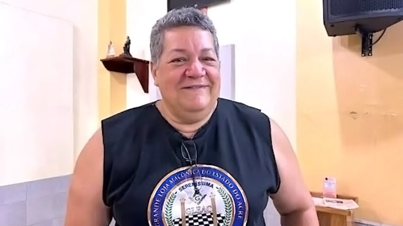 Ex-prefeito de Sena Madureira, Nilson Areal, morre aos 63 anos