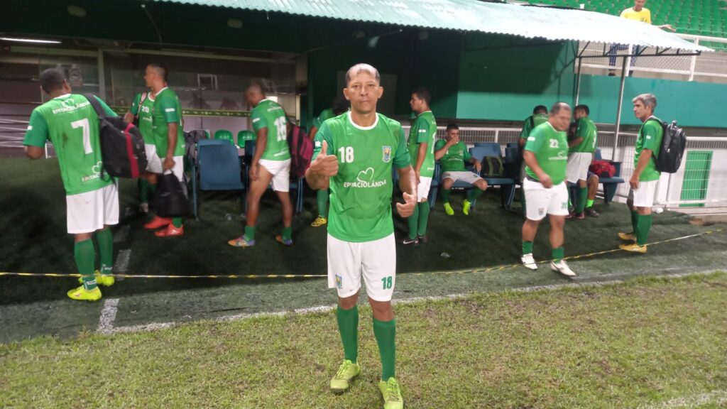 WhatsApp Image 2025-12-09 at 1.53.21 PM