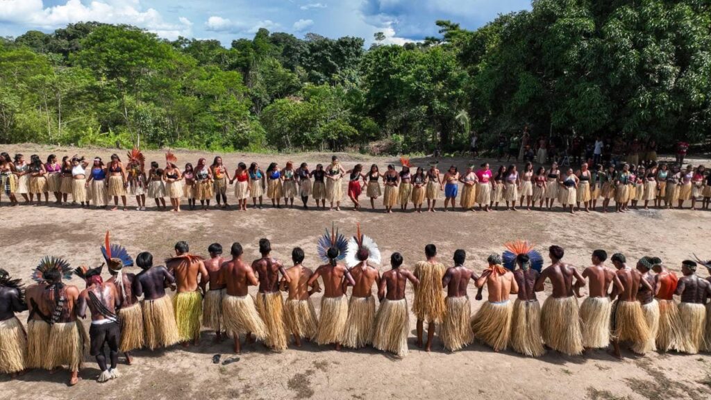 33cff3f0-1f1e-485d-b209-d64c932c3f3d