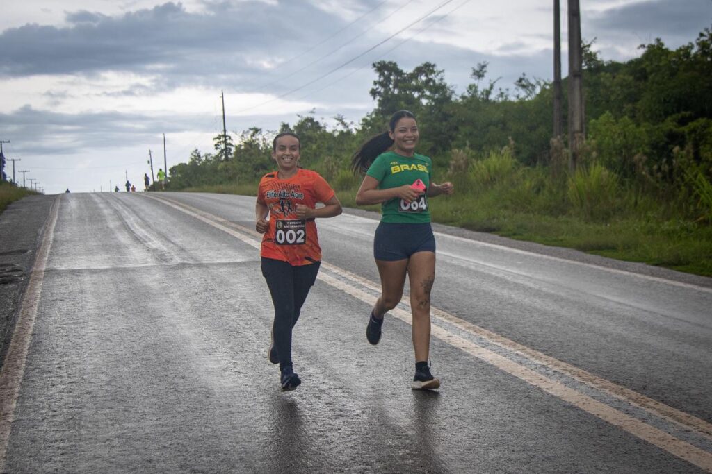 WhatsApp Image 2026-01-20 at 12.10.06 PM (1)