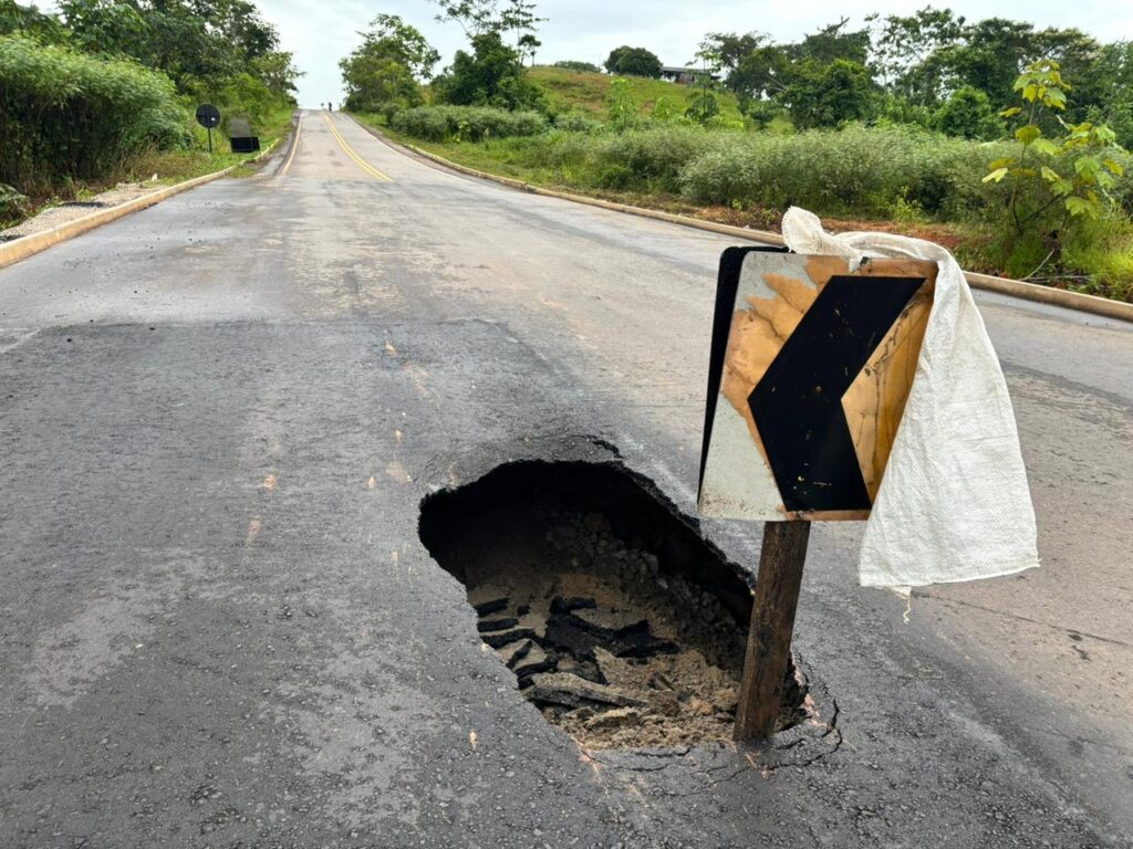 WhatsApp Image 2026-01-27 at 8.11.33 PM