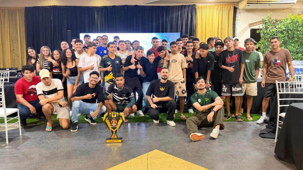 WhatsApp Image 2026-01-27 at 9.27.30 AM (1)