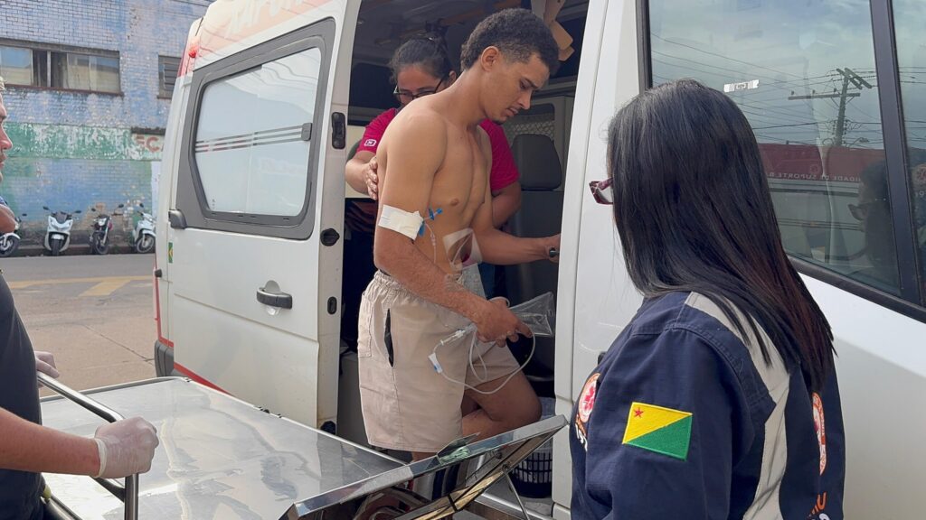 BALEADO-CACANDO-XAPURI_A_018-scaled