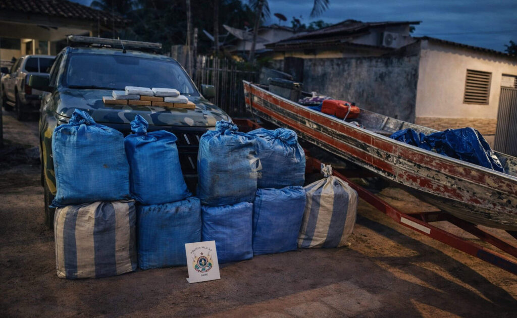 GEFRON-DROGAS-XAPURI_A_002