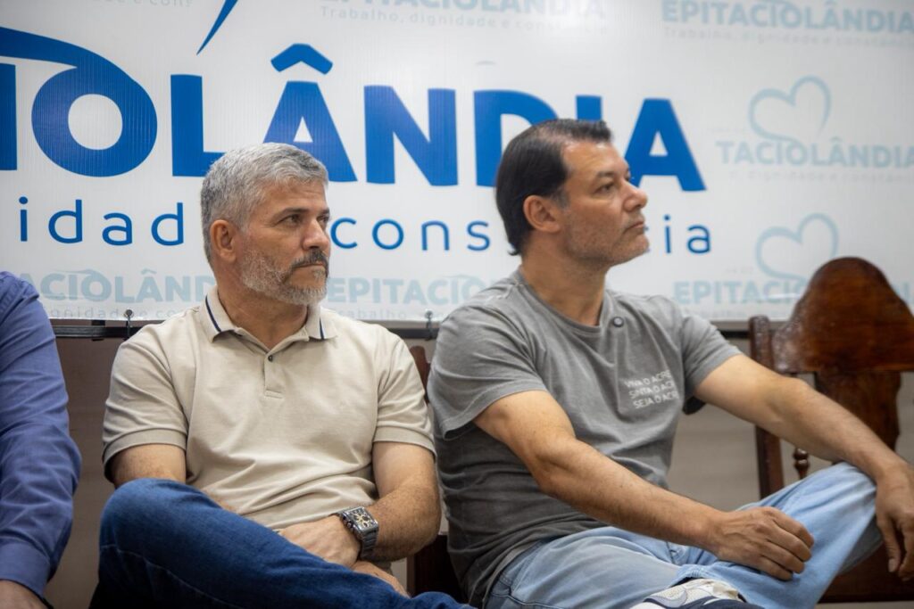 WhatsApp Image 2026-02-18 at 9.25.03 PM (1)