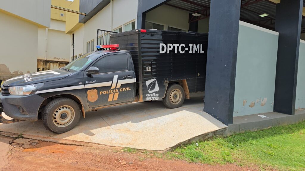 BANDIDO-PRESO-E-BANDIDO-MORTO-BRASILEIA_02_004