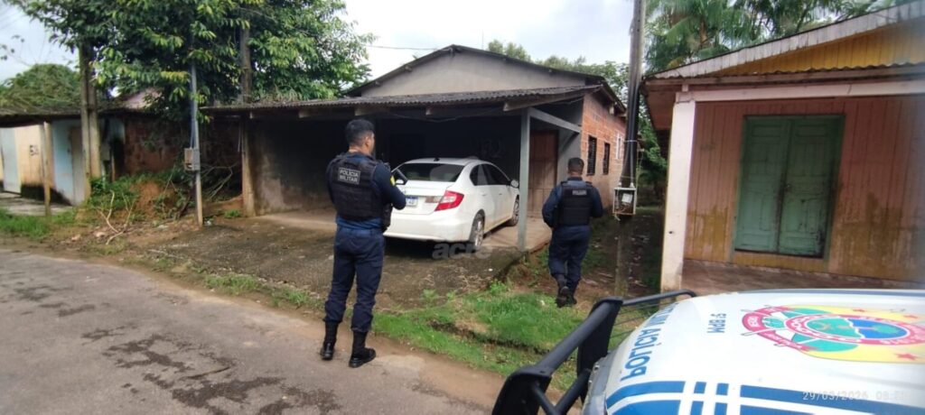 CARRO-RECUPERADO-BRA_1_0B_002-1536x690