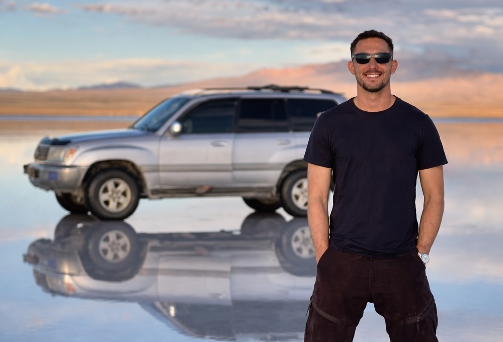 ChatGPT-Image-26-de-mar.-de-2026-19_17_37