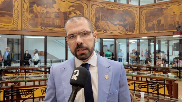 ENTREVISTA-SECRETARIO-DE-SAUDE-PEDRO-PASCOAL-2-768x432