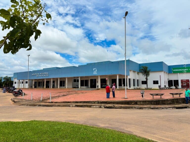 HOSPITAL-BRASILEIA_A_016-768x576