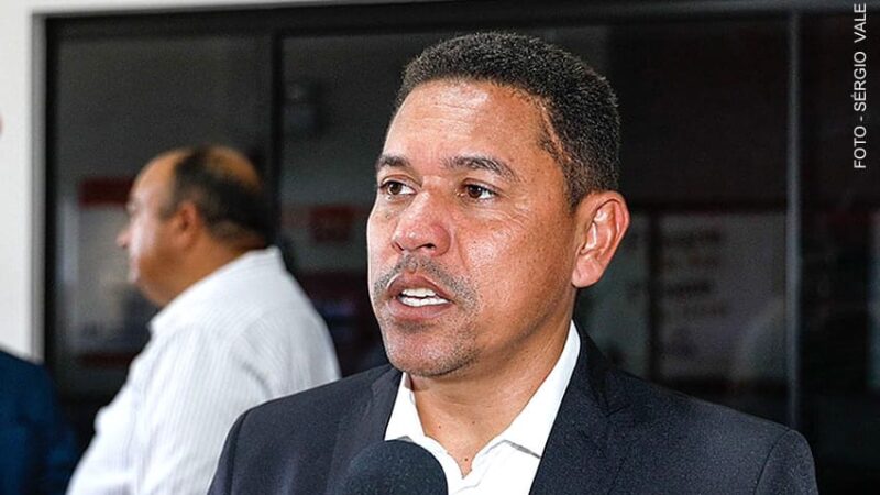 Extra: Prefeito de Assis Brasil reage à operação da PF e critica antecipação de julgamento