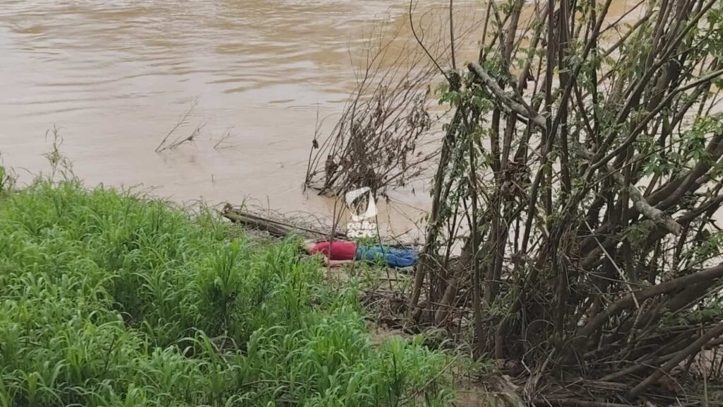 PERITO-ASSASSINADO-RBR_01_008-1536x864