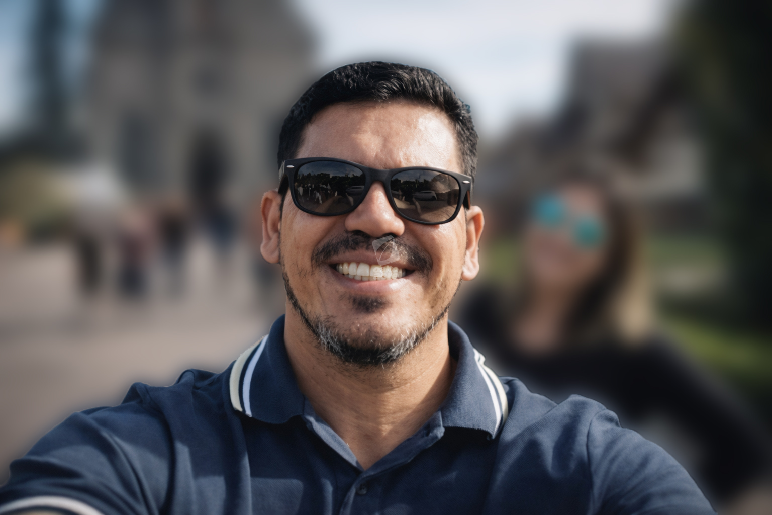 Perito criminal é encontrado morto com tiro na cabeça sob ponte na Via Verde, em Rio Branco