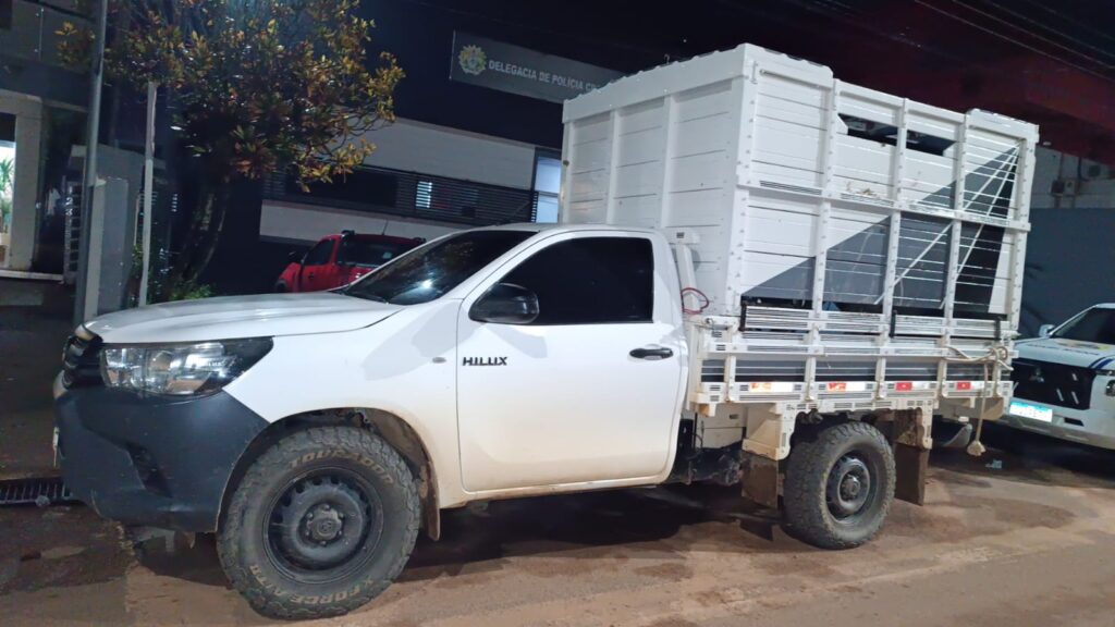 WhatsApp Image 2026-03-01 at 11.44.31 AM