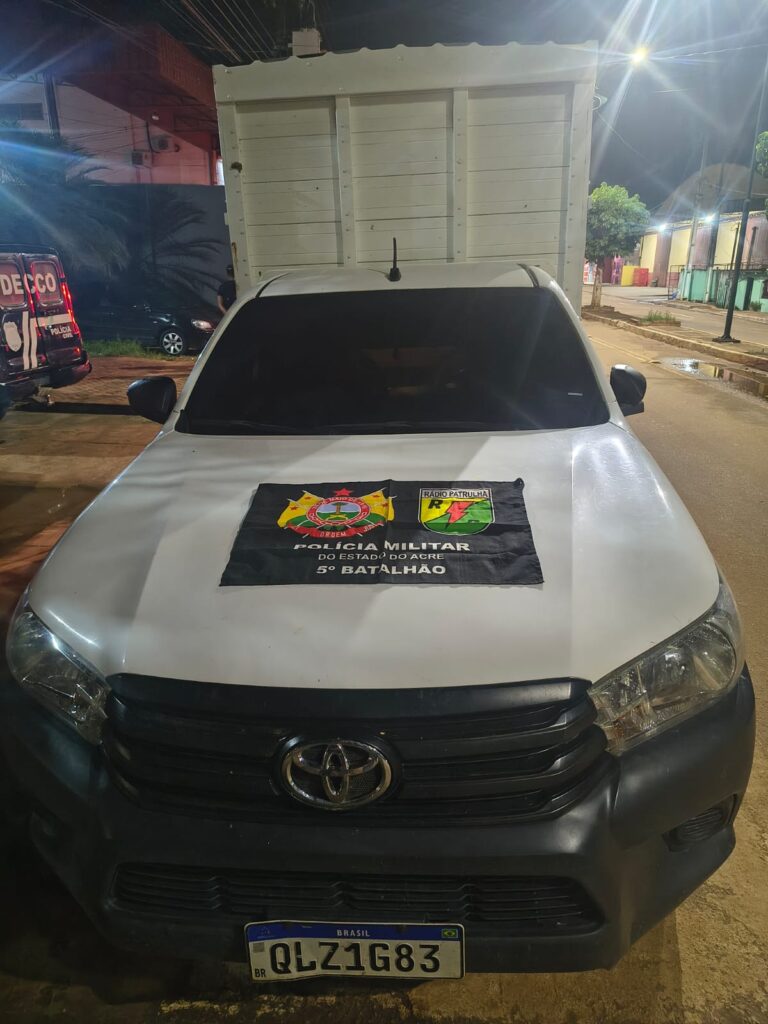 WhatsApp Image 2026-03-01 at 11.48.38 AM