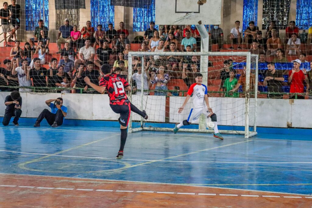 WhatsApp-Image-2026-04-12-at-15.32.50-scaled