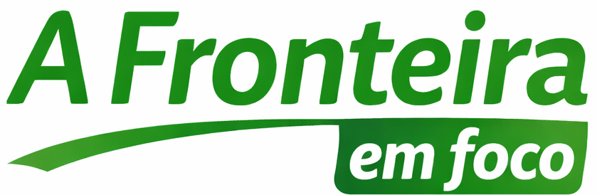 A Fronteira em Foco