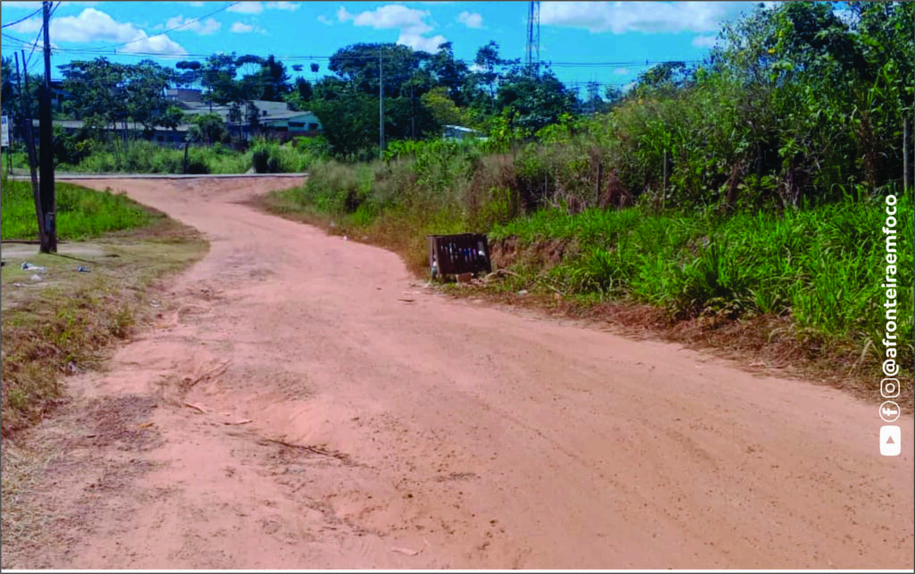 card chamada 2